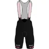 Santini Trek Factory Racing 2026 Cykelbyxor
