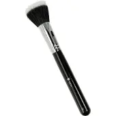 Ibra Makeup No. 10 Foundation Brush