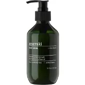 Meraki Body Lotion 275 ml - Cotton Haze