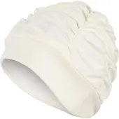Aquafeel Fabric Badmössa