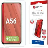 Displex Samsung Galaxy A56 Skärmskydd