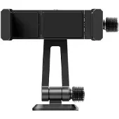 Ulanzi MA51 QuickClip Phone Clamp UKA