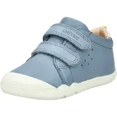 Geox Steppieup Skor