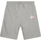 Quiksilver Easy Day Sportshorts