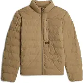 G-Star Foundation Liner Jacka