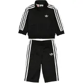 Adidas Originals Firebird Set