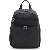 Kipling Maisie 14l Ryggsäck