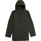 G-Star Clean Vodan Parka