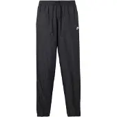 Nike Byxa svart