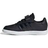 Adidas Breaknet Sleek Skor