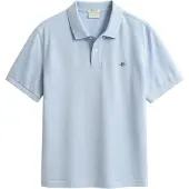 Gant 2210 Kortärmad Polotröja