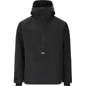 Slope Ruki Lined Shell Aop Anorak Wp15000 Jacka