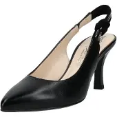Nero Giardini E218341de Klackskor