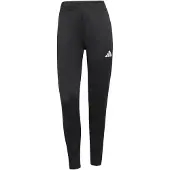 Adidas Entrada 26 Training Träningsbyxor