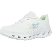SKECHERS Go Walk Glide Step 2.0 Kristee Skor