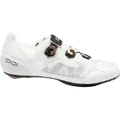 Sidi Genius X Vapo Landsvägscykelsko
