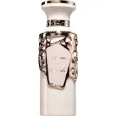 Fragrance World Creme Of Clouds Eau De Parfum 100 ml