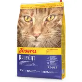 Josera Kattsäck Dagligkatt
