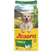 Josera 37-50014781 Hundmat