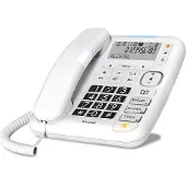 Alcatel Tmax70 Fast Telefon