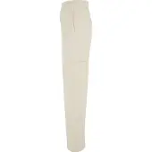 Urban Classics Baggy Light Terry Mjukisbyxor