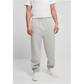 Urban Classics Basic Byxor