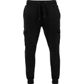 Urban Classics Tb1395 Cargo Mjukisbyxor