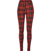 Urban Classics Aop Leggings