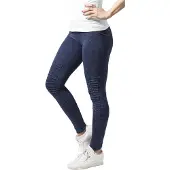 Urban Classics Denim Byxor