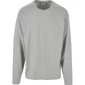 Urban Classics T-shirt grå