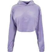 Urban Classics Sweatshirt syrén