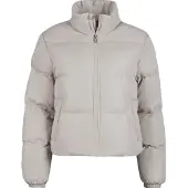 Urban Classics Peached Jacka