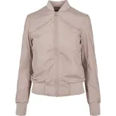 Urban Classics Bombers Jacka