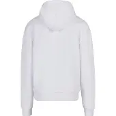 Urban Classics Ultra Heavy Huvtröja