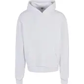 Urban Classics Ultra Heavy Huvtröja