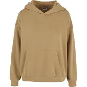 Urban Classics Sweatshirt camel