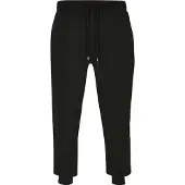 Urban Classics Basic Mjukisbyxor