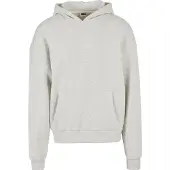 Urban Classics Ultra Heavy Huvtröja