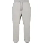 Urban Classics Basic Mjukisbyxor