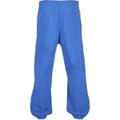 Urban Classics Basic Byxor