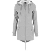 Urban Classics Tb1075 Parka