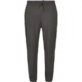 Urban Classics Tapered Joggers