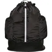 Urban Classics Tb3854 Ryggsäck