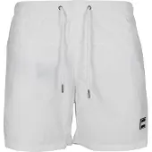 Urban Classics Basic Simshorts