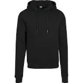 Urban Classics Basic Terry Tröja