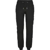 Urban Classics Organic Byxor