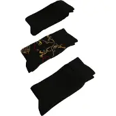 Urban Classics Luxury Strumpor