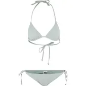 Urban Classics Recyclable Triangle Bikini