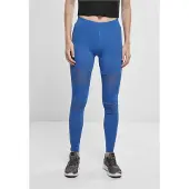Urban Classics Tech Mesh Leggings