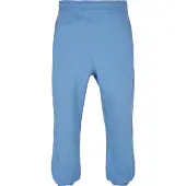 Urban Classics Tb014b Mjukisbyxor